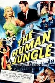 The Human Jungle