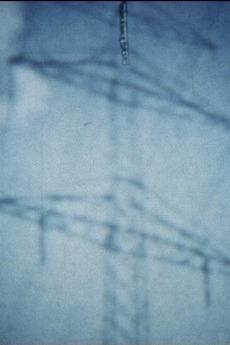 The Ideal: Ecstasy & Beauty (C)