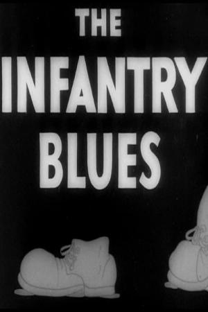 The Infantry Blues (C)