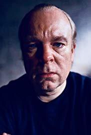 El interrogatorio de Tony Martin