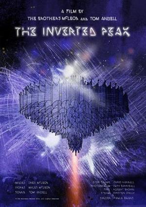 The Inverted Peak (C)