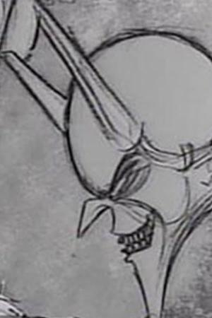 The Island of Doctor Agor (C)