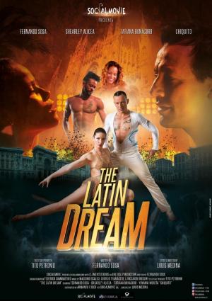 The Latin Dream