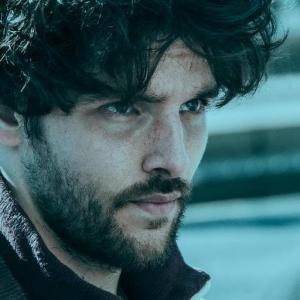 The Laughing King (C)