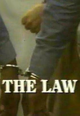 The Law (TV)