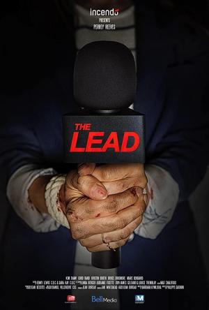 The Lead (TV)