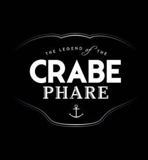 The Legend of the Crabe Phare (C)