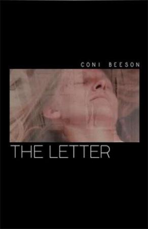 The Letter (C)