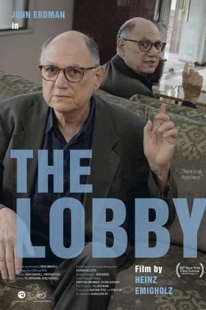 The Lobby