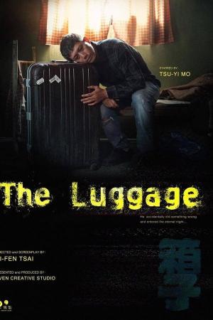 The Luggage