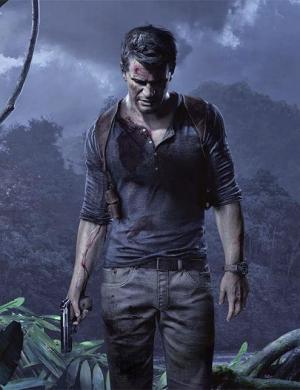 Cómo se hizo Uncharted 4: El Desenlace del Ladrón