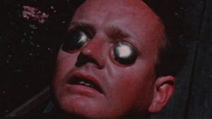 The Man Who Invented Gold (C)