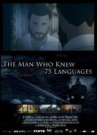 The Man Who Knew 75 Languages