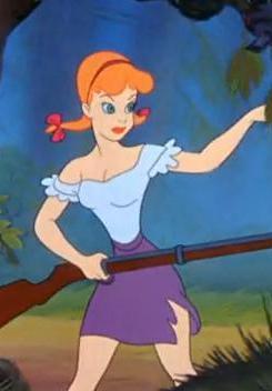 The Martins and the Coys (C)