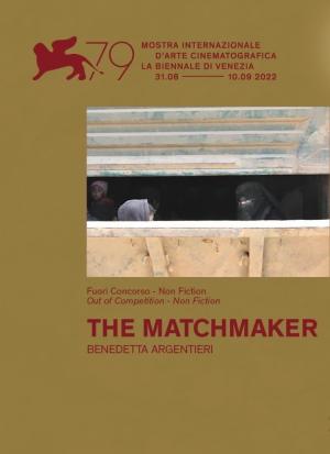 The Matchmaker