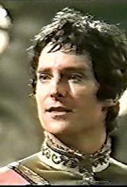 The Merry Widow (TV)