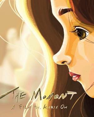 The Moment (C)