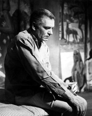 The Moon and Sixpence (TV)