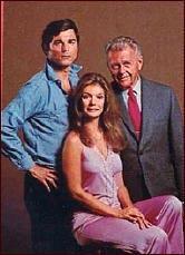 Juego mortífero (Serie de TV)