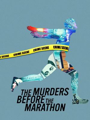 The Murders Before the Marathon (Miniserie de TV)