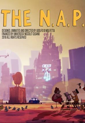 El N.A.P. (C)