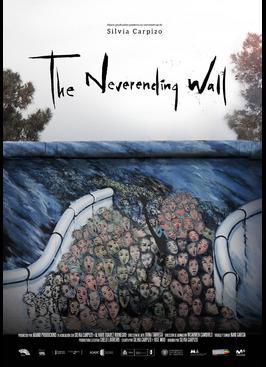 The Neverending Wall (C)