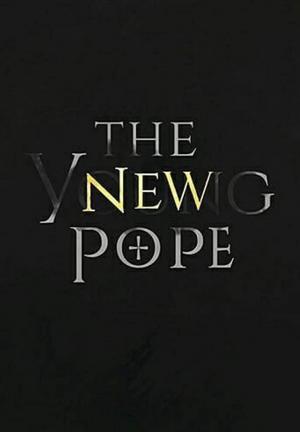 The New Pope (Serie de TV)