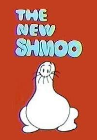 The New Shmoo (Serie de TV)