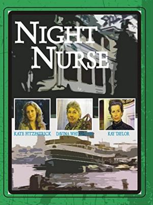La Nurse (TV)