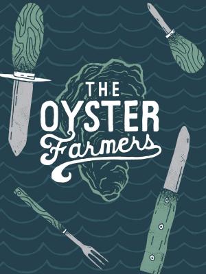 The Oyster Farmers
