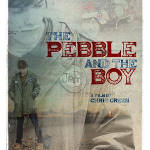 The Pebble & the Boy
