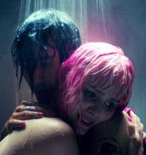 The Persian Connection