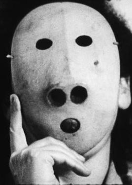 The Potted Psalm (C)