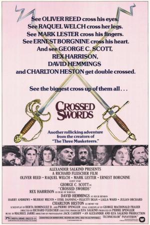 El príncipe y el mendigo