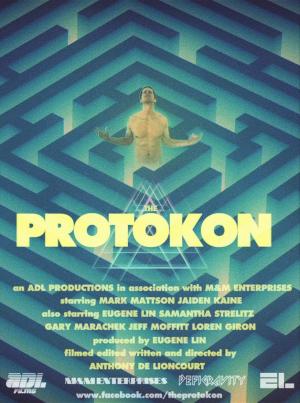 The Protokon