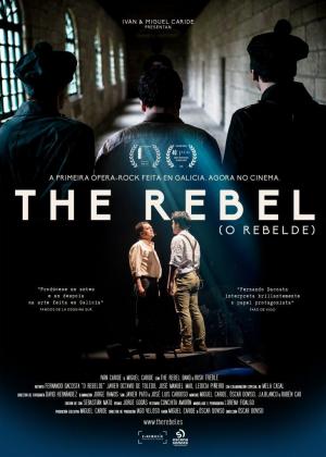 The Rebel