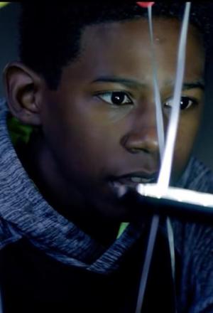 The Receipt: The Gift (C)