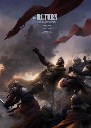 The Return