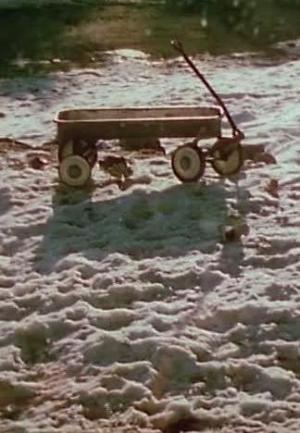 The Riddle of Lumen (C)