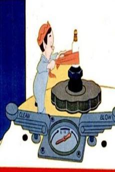 The Right Spark Plug in the Right Place (C)