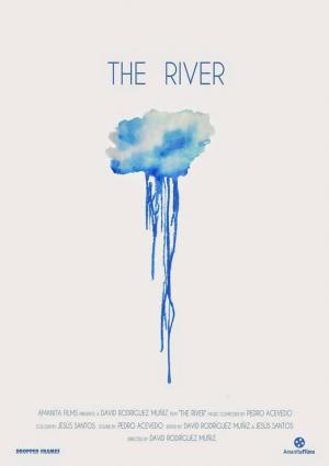 The River