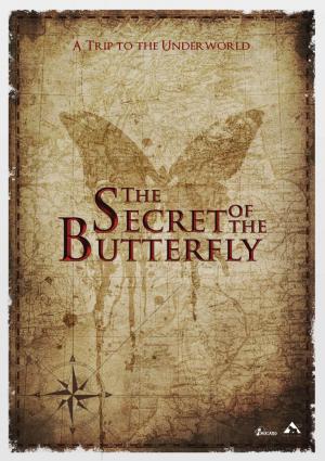 The Secret of the Butterfly (C)