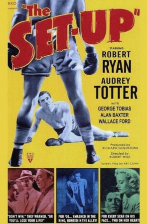 Nadie puede vencerme