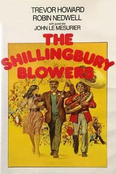 La banda de Shillingbury