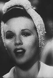 The Shining Future (C)