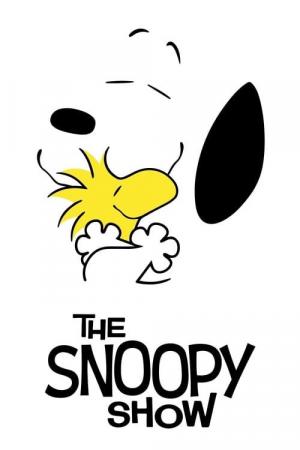 El show de Snoopy (Serie de TV)