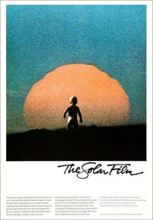 The Solar Film (C)