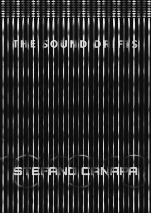 The Sound Drifts (C)