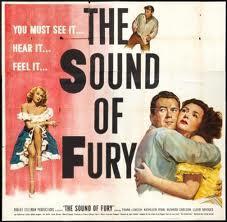 The Sound of Fury (AKA Try and Get Me)