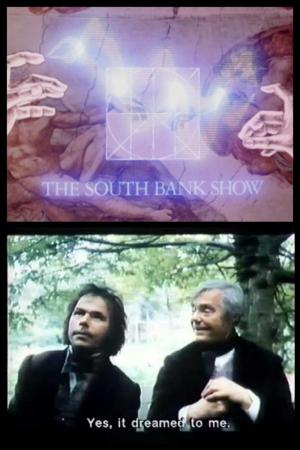The South Bank Show: Werner Herzog (TV)